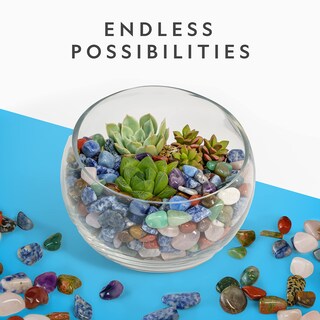 Foto 5 | Foto 5 | Kit De Roca Y Mineral National Geographic Premium De 6 8 Kg - Venta Internacional.