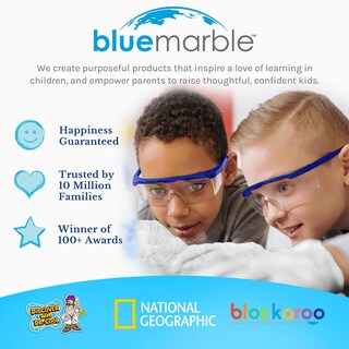 Foto 6 | Foto 6 | Kit De Roca Y Mineral National Geographic Premium De 6 8 Kg - Venta Internacional.