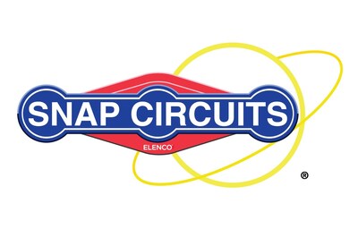 Foto 6 | Foto 6 | Programa De Formación En Electrónica Snap Circuits Sc-100 - Venta Internacional.