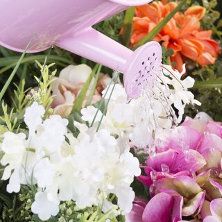 Foto 4 | Foto 4 | Juego De Herramientas De Jardín Hey! ¡juega! Para Niños Con Pala Rastrillo Tenedor Y Guantes - Venta Internacional.