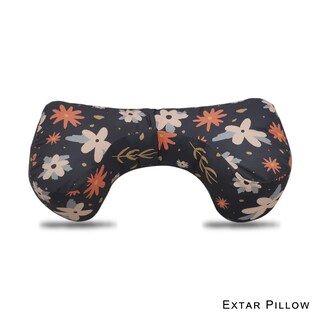 Foto 4 | Foto 4 | Funda Para Carrito De Compras Dodo Nici Para Bebé/niño Pequeño Con Almohada - Venta Internacional.