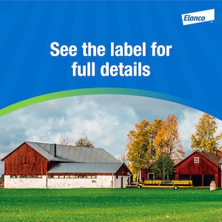 Foto 4 | Foto 4 | Insecticida Elanco Permectrin Ii 946ml Para Ganado - Venta Internacional.