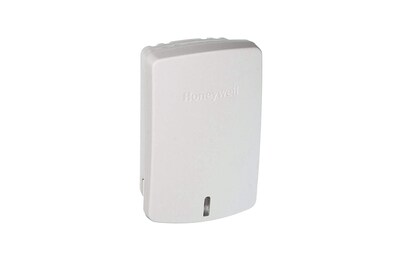 Foto 1 | Foto 1 | Sensor Interior Inalámbrico Honeywell C7189r1004/u Para Termostatos - Venta Internacional.