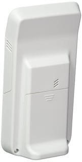Foto 2 | Foto 2 | Control De Confort Portátil Honeywell Rem5000r1001 Blanco - Venta Internacional.