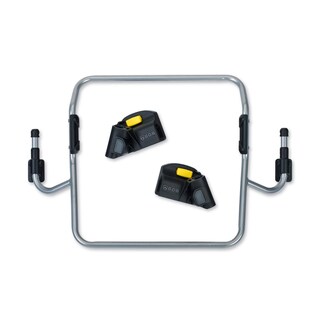 Foto 1 | Foto 1 | Adaptador De Cochecito Bob Gear Para Asientos De Coche Infantiles Chicco - Venta Internacional.