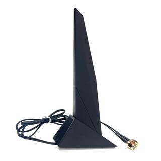 Foto 1 | Foto 1 | Antena Móvil Wi-fi Xlqjvpo Samxi Sma Wifi 2t2r De Doble Banda - Venta Internacional.