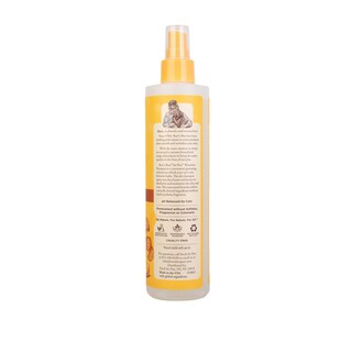 Foto 3 | Foto 3 | Champú Sin Agua Burt's Bees Para Mascotas Manteca De Karité Para Gatos 300 Ml - Venta Internacional.