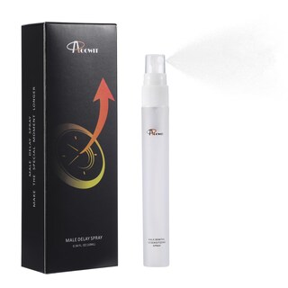 Foto 1 | Foto 1 | El Desensibilizante Masculino Delay Spray Aoowit Dura Más En La Cama - Venta Internacional.