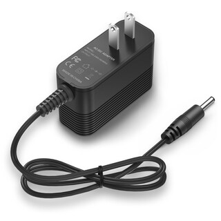 Foto 1 | Foto 1 | Cable De Alimentación De 5 V Para Remington Shaver Pg6025 - Venta Internacional.