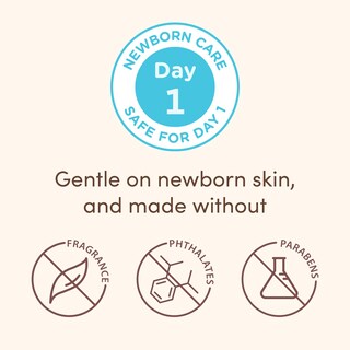 Foto 5 | Foto 5 | Bálsamo Para La Piel Del Bebé Aveeno Baby Healthy Start Nourishing 150 Ml - Venta Internacional.