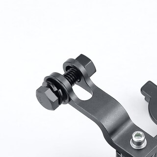 Foto 5 | Foto 5 | Tornillos Hexagonales Con Tuercas Y Arandelas De Acero Inoxidable 304 6 Juegos - Venta Internacional.