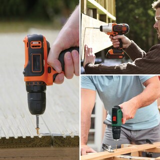 Foto 6 | Foto 6 | Tornillos Para Madera Fixlink Tornillos De Cubierta #10 X 75 Mm 105 Unidades Recubiertos De Epoxi - Venta Internacional.