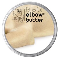 Crema Hidratante Para Codos The Blissful Dog Butter 30 Ml - Venta Internacional.