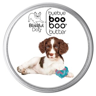 Foto 1 | Foto 1 | Springer Spaniel Boo Butter The Blissful Dog 240 Ml - Venta Internacional.