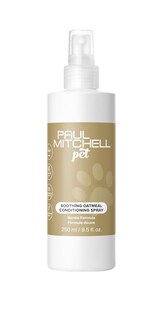 Foto 1 | Foto 1 | Spray Acondicionador Paul Mitchell Pet Soothing Avena 250 Ml - Venta Internacional.