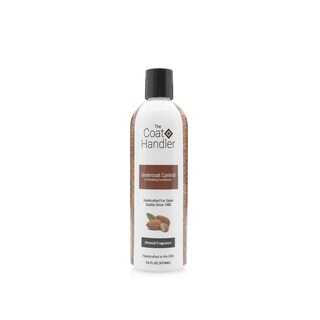 Foto 1 | Foto 1 | Acondicionador The Coat Handler Undercoat Control Deshedding 480 Ml - Venta Internacional.