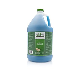 Foto 1 | Foto 1 | Champú Green Groom White Dog De 3 78 L Con Manzanilla Y Coco O - Venta Internacional.