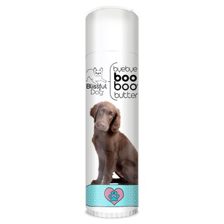 Foto 1 | Foto 1 | Boo Boo Butter The Blissful Dog Flat-coat Retriever 15 Ml - Venta Internacional.