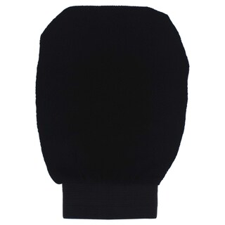 Foto 1 | Foto 1 | Prep & Maintain Mitt Tan Build Up Mitt St Tropez - Venta Internacional.