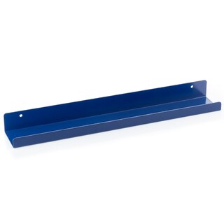 Foto 1 | Foto 1 | Soporte De Pared Metálico Para Discos Mönke Vrs2m Color Azul - Venta Internacional.
