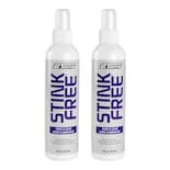 Aerosol Eliminador De Olores Para Zapatos 2 Botellas 2 Botellas 240 Ml 2 Botellas - Venta Internacional.