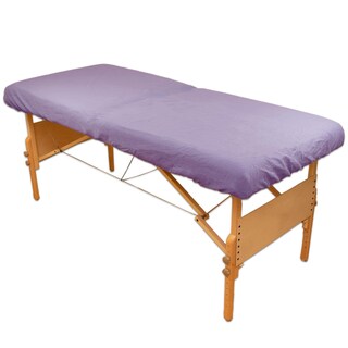 Foto 2 | Foto 2 | Juego De Sábanas Body Linen Deluxe De Franela  3 Piezas  100% Algodón - Venta Internacional.