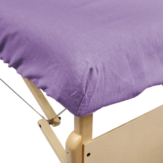 Foto 3 | Foto 3 | Juego De Sábanas Body Linen Deluxe De Franela  3 Piezas  100% Algodón - Venta Internacional.