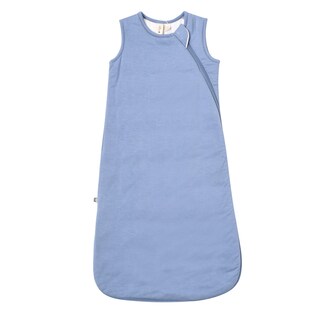 Foto 1 | Foto 1 | Saco De Dormir Kyte Baby De Rayón Hecho De Bambú De 2 5 Tog  Unisex - Venta Internacional.