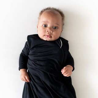 Foto 4 | Foto 4 | Saco De Dormir Kyte Baby Unisex De Rayón Hecho De Bambú 1.0 Tog - Venta Internacional.