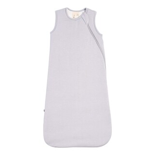 Foto 1 | Foto 1 | Saco De Dormir Kyte Baby Unisex De Rayón Hecho De Bambú De 2 5 Tog - Venta Internacional.