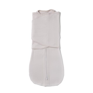 Foto 1 | Foto 1 | Swaddle Lullababy Double Dream  0-2 Meses  2 7-6 4 Kg  Arena Blanca - Venta Internacional.