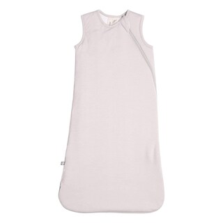 Foto 1 | Foto 1 | Saco De Dormir Kyte Baby Unisex De Rayón Hecho De Bambú 1.0 Tog - Venta Internacional.