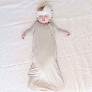 Foto 3 | Foto 3 | Saco De Dormir Kyte Baby Unisex De Rayón Hecho De Bambú 1.0 Tog - Venta Internacional.