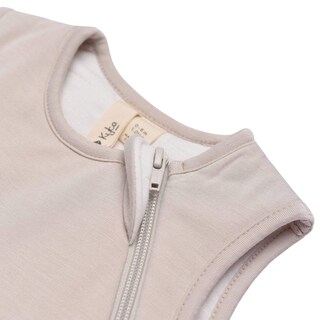 Foto 4 | Foto 4 | Saco De Dormir Kyte Baby Unisex De Rayón Hecho De Bambú 1.0 Tog - Venta Internacional.