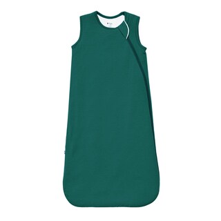 Foto 1 | Foto 1 | Saco De Dormir Kyte Baby Unisex De Rayón Hecho De Bambú 1.0 Tog - Venta Internacional.