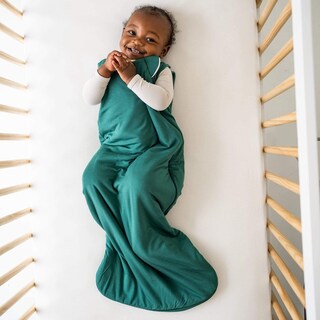 Foto 2 | Foto 2 | Saco De Dormir Kyte Baby Unisex De Rayón Hecho De Bambú 1.0 Tog - Venta Internacional.