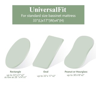 Foto 5 | Foto 5 | Sábanas De Muselina Coreeky Baby Paquete De 3 Unidades Spring Meadow - Venta Internacional.