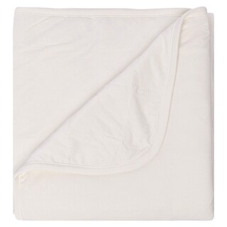 Foto 1 | Foto 1 | Manta Kyte Baby De Rayón Hecha De Bambú 1.0 Tog Cloud - Venta Internacional.