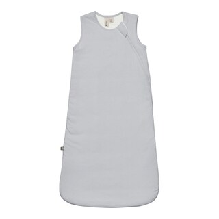 Foto 1 | Foto 1 | Saco De Dormir Kyte Baby Bamboo Rayon 1.0 Tog Para Bebés De 6 A 18 M - Venta Internacional.