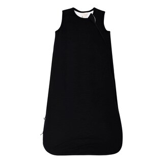Foto 1 | Foto 1 | Saco De Dormir Kyte Baby Unisex De Rayón Hecho De Bambú 1.0 Tog - Venta Internacional.