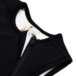 Foto 3 | Foto 3 | Saco De Dormir Kyte Baby Unisex De Rayón Hecho De Bambú 1.0 Tog - Venta Internacional.