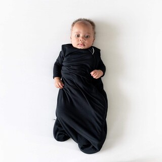 Foto 5 | Foto 5 | Saco De Dormir Kyte Baby Unisex De Rayón Hecho De Bambú 1.0 Tog - Venta Internacional.