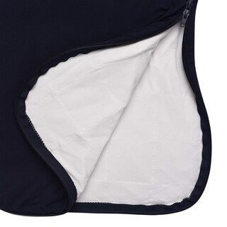 Foto 6 | Foto 6 | Saco De Dormir Kyte Baby Unisex De Rayón Hecho De Bambú 1.0 Tog - Venta Internacional.