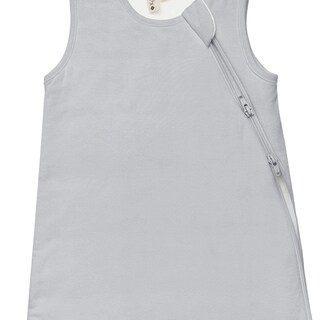 Foto 3 | Foto 3 | Saco De Dormir Kyte Baby Bamboo Rayon 1.0 Tog Para Bebés Storm - Venta Internacional.