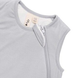 Foto 4 | Foto 4 | Saco De Dormir Kyte Baby Bamboo Rayon 1.0 Tog Para Bebés Storm - Venta Internacional.