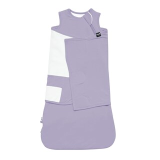 Foto 1 | Foto 1 | Saco De Dormir Swaddler Kyte Baby Rayón Hecho De Bambú De 1.0 Tog - Venta Internacional.