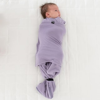 Foto 2 | Foto 2 | Saco De Dormir Swaddler Kyte Baby Rayón Hecho De Bambú De 1.0 Tog - Venta Internacional.