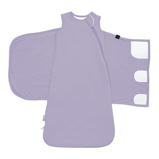 Foto 4 | Foto 4 | Saco De Dormir Swaddler Kyte Baby Rayón Hecho De Bambú De 1.0 Tog - Venta Internacional.