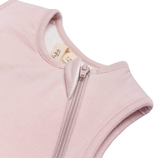 Foto 5 | Foto 5 | Saco De Dormir Kyte Baby Unisex De Rayón Hecho De Bambú 1.0 Tog - Venta Internacional.