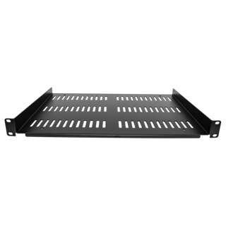 Foto 4 | Foto 4 | Estante Para Servidores Startech.com Universal Ventilado 1u 12 Cm - Venta Internacional.